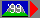 '99 Week