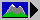 The mountains