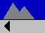 Previous Mountain